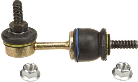 TRW JTS430 Link/coupling rod, stabiliser bar