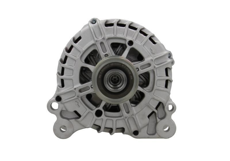BV PSH 305.901.180.000 Alternator