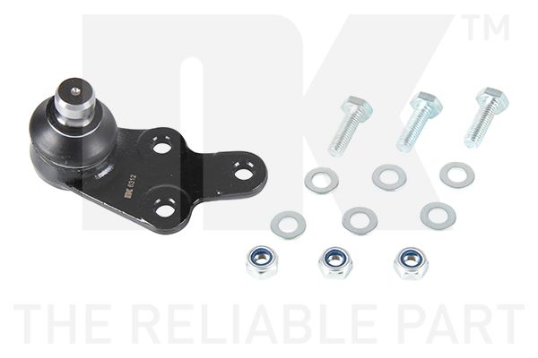 NK 5042528 Ball joint