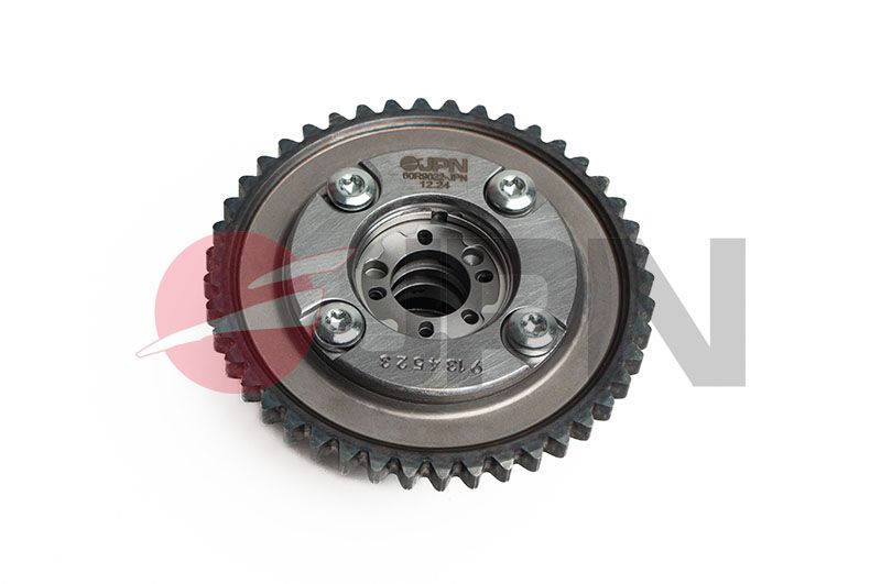 JPN 60R9022-JPN Camshaft adjuster