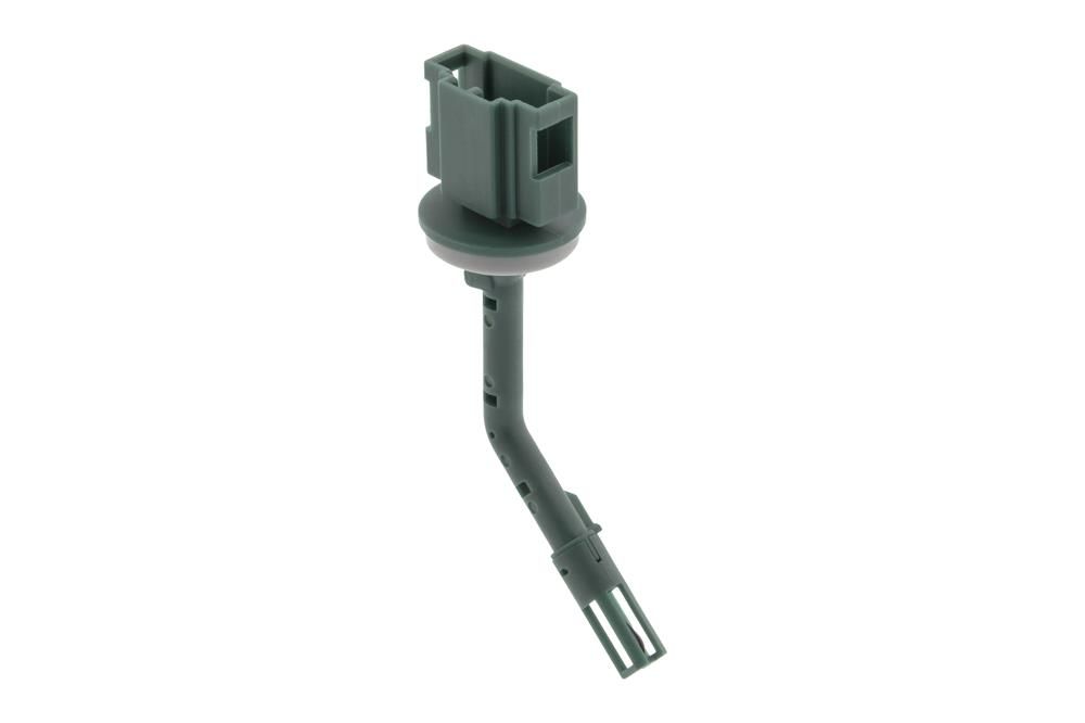 TOPRAN 118 016 Sensor, interior temperature