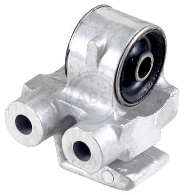 A.B.S. 271572 Mounting, control/trailing arm