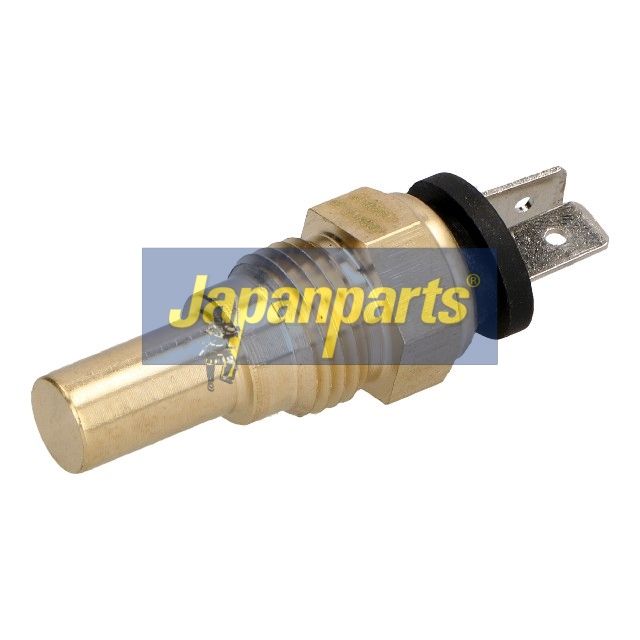 JAPANPARTS BA-501 Sensor, coolant temperature
