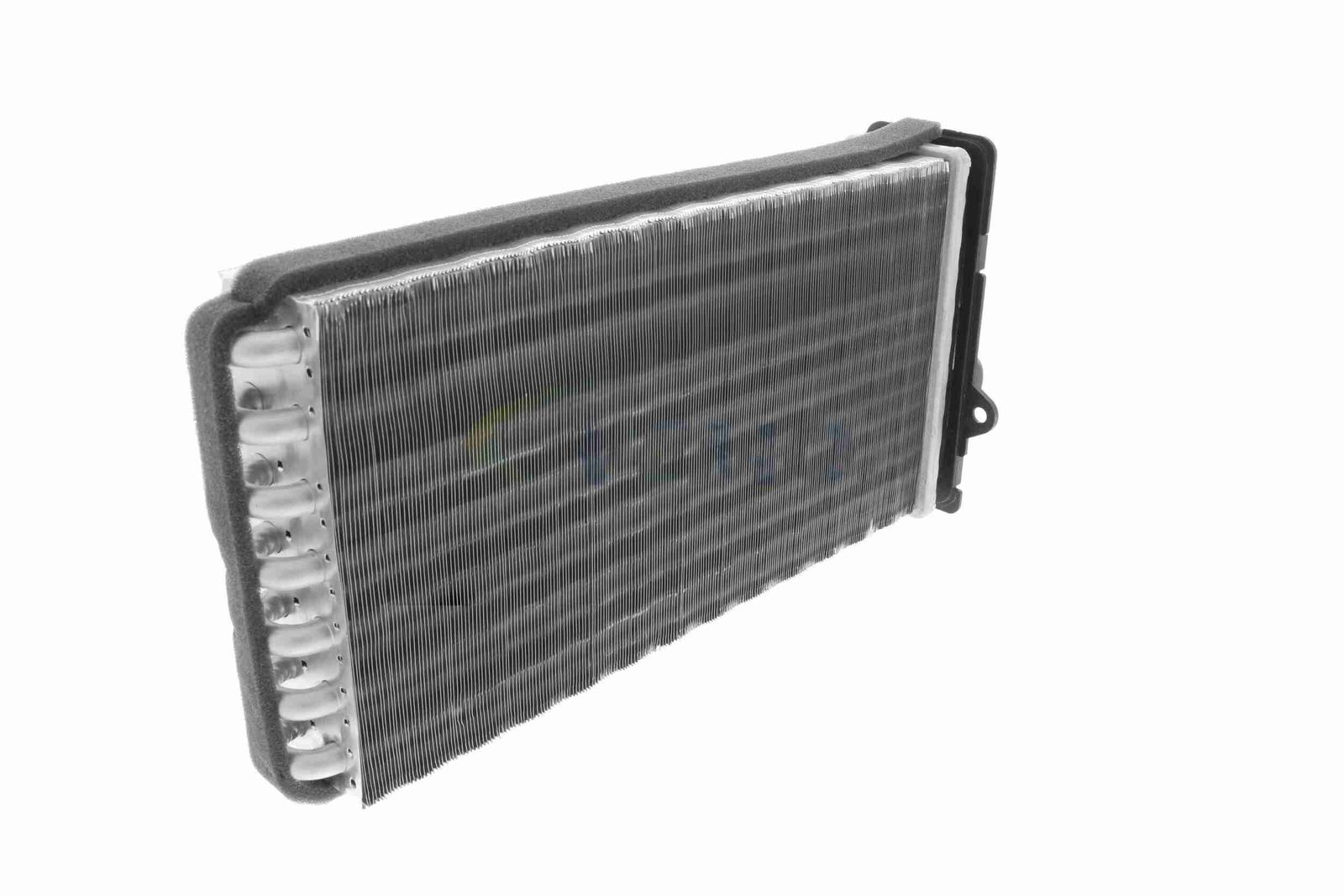 Heat Exchanger, interior heating-6