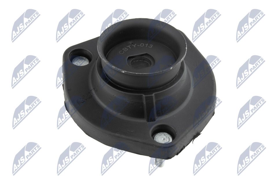NTY AD-TY-013 Suspension strut support mount