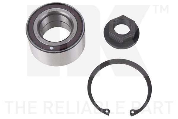 NK 752530 Wheel bearing