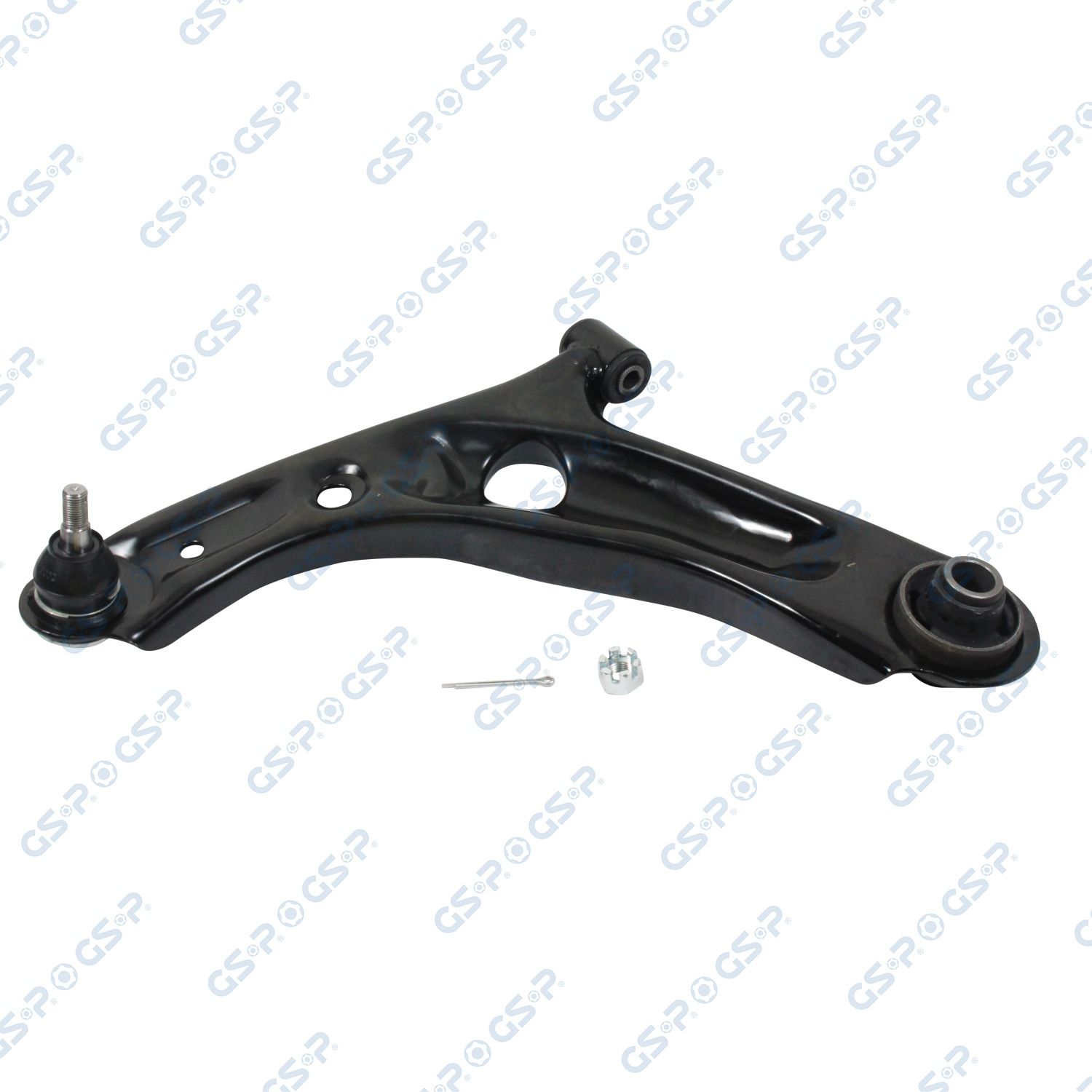 GSP S060394 Control/trailing arm, wheel suspension