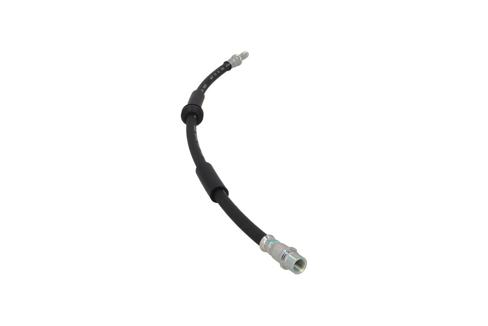 KAMOKA 1170198 Brake hose