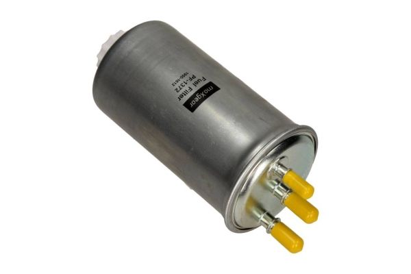 MAXGEAR 26-1104 Fuel filter