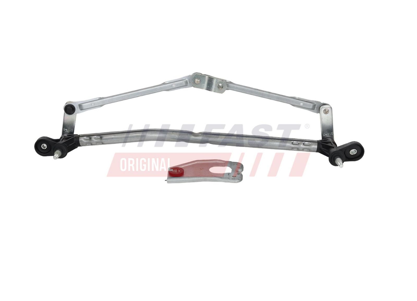 Wiper Linkage-2