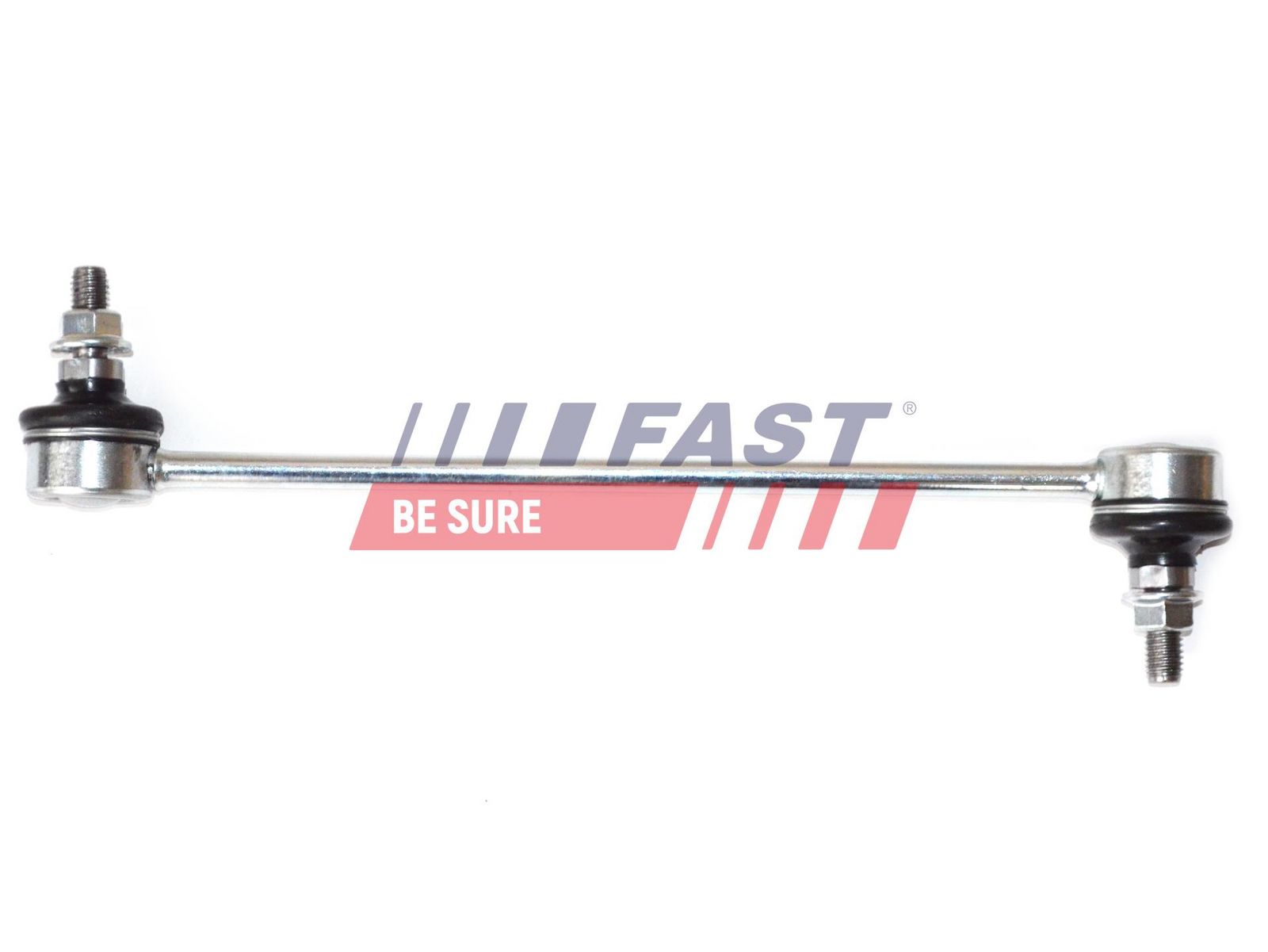 FAST FT20537 Link/coupling rod, stabiliser bar