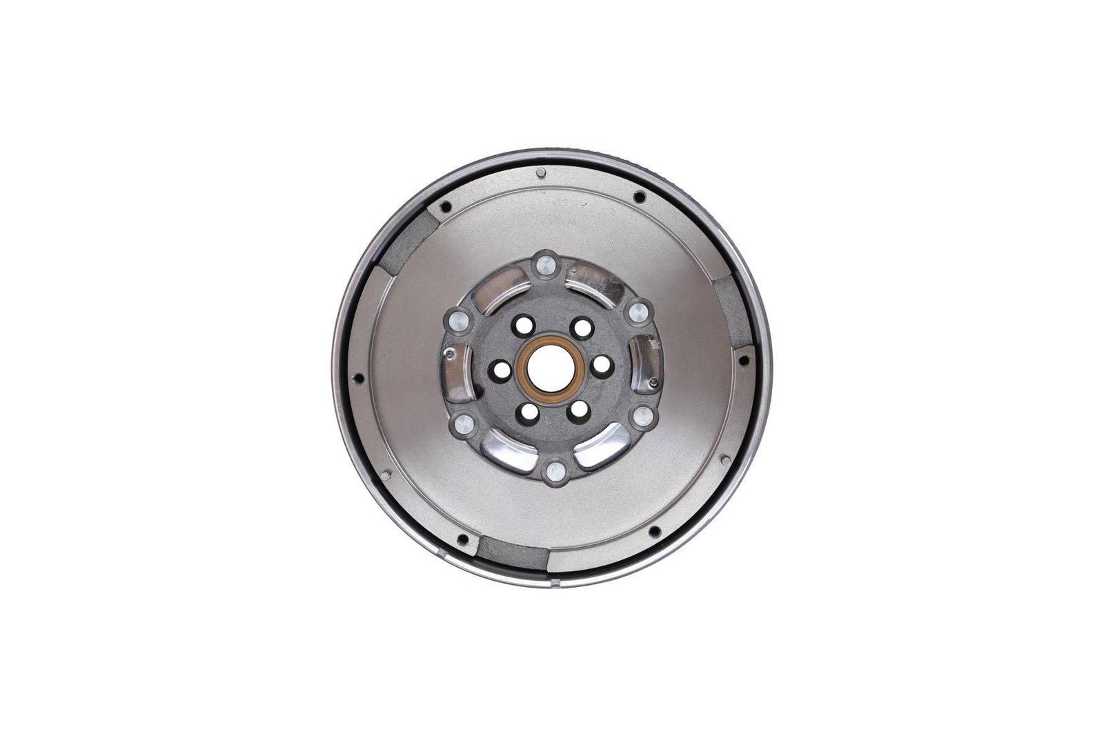 Flywheel-1