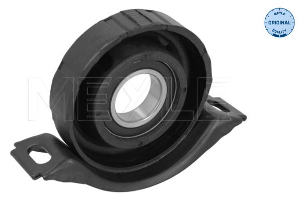 MEYLE 014 041 9044/S Suspension, propshaft