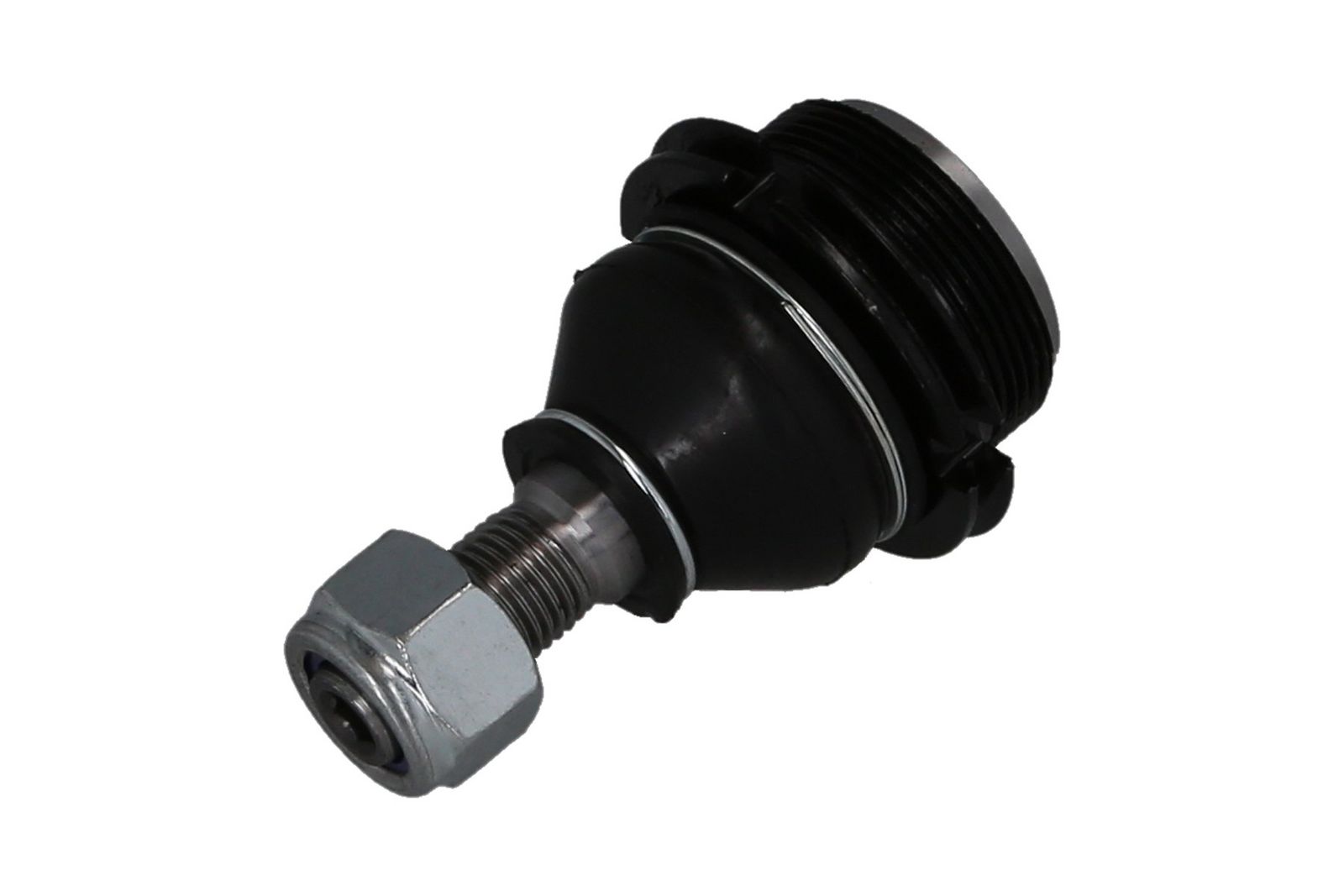 Ball Joint-2