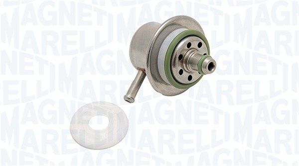 MAGNETI MARELLI 213000000005 Fuel pressure regulator