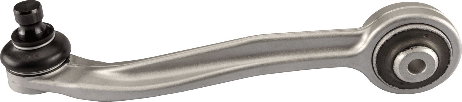 TRW JTC2714 Control/trailing arm, wheel suspension