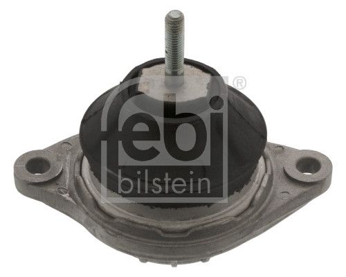 FEBI BILSTEIN 07171 Mounting, engine