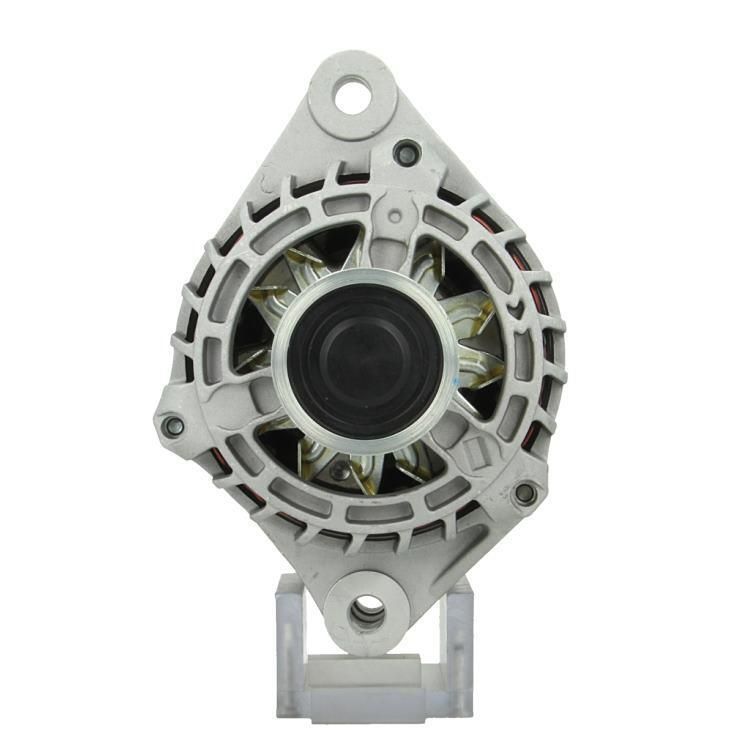 BV PSH 475.512.130.050 Alternator