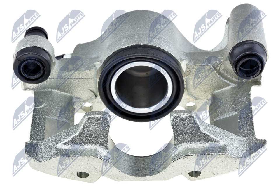 NTY HZT-TY-060 Brake caliper