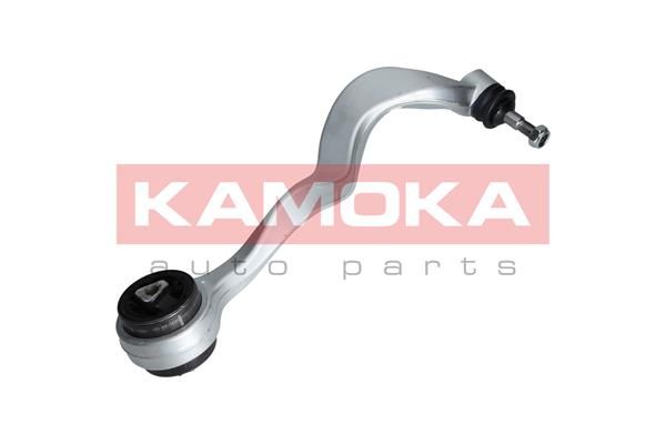 Control/Trailing Arm, wheel suspension-2