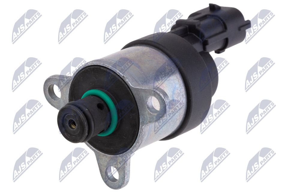 NTY ESCV-CT-003 Control valve, fuel quantity (common rail system)