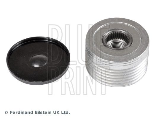 BLUE PRINT ADK861301 Alternator freewheel clutch