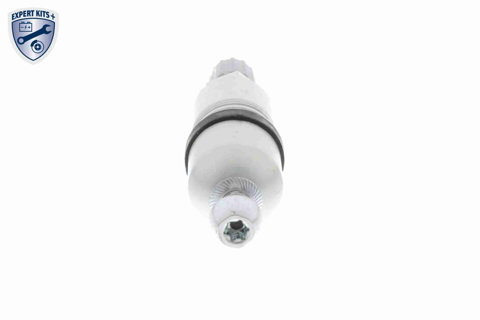 Repair Kit, wheel sensor (tyre-pressure monitoring system)-2