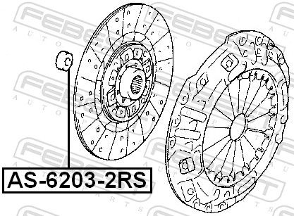 Bearing-1