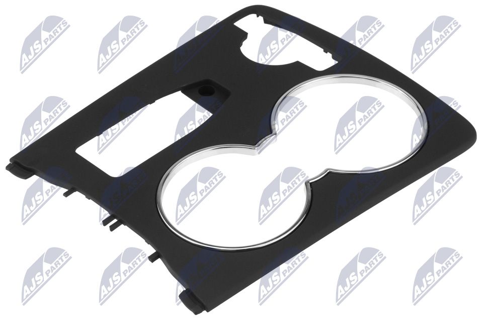 NTY EZC-ME-228 Cover, centre console