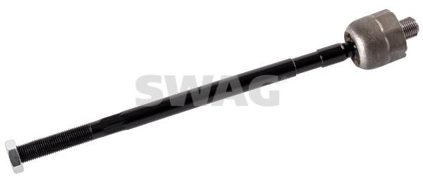 SWAG 62 93 6669 Inner tie rod