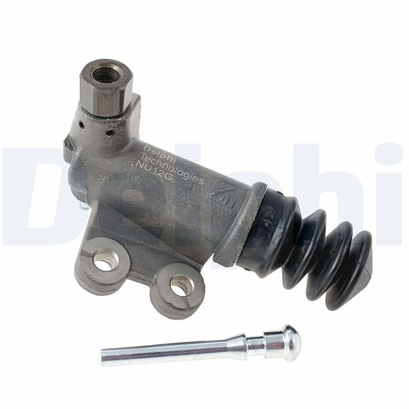 Slave Cylinder, clutch-1