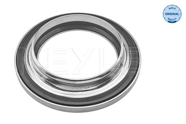MEYLE 16-14 641 0000 Rolling bearing, suspension strut support mount