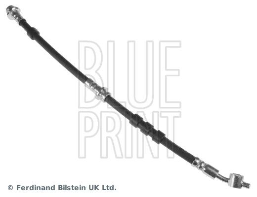 BLUE PRINT ADN153138 Brake hose