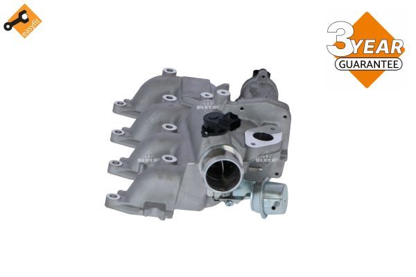 EGR Valve-1