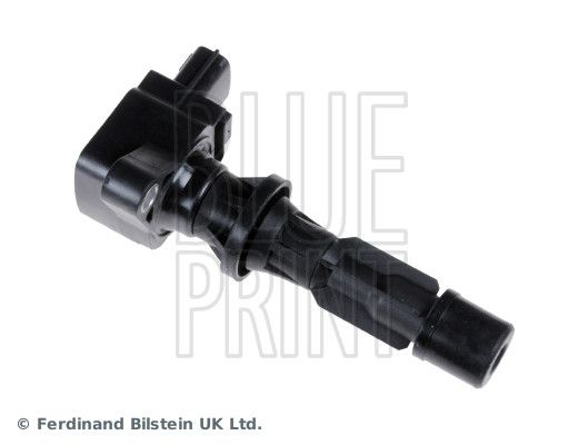 BLUE PRINT ADM51490 Ignition coil