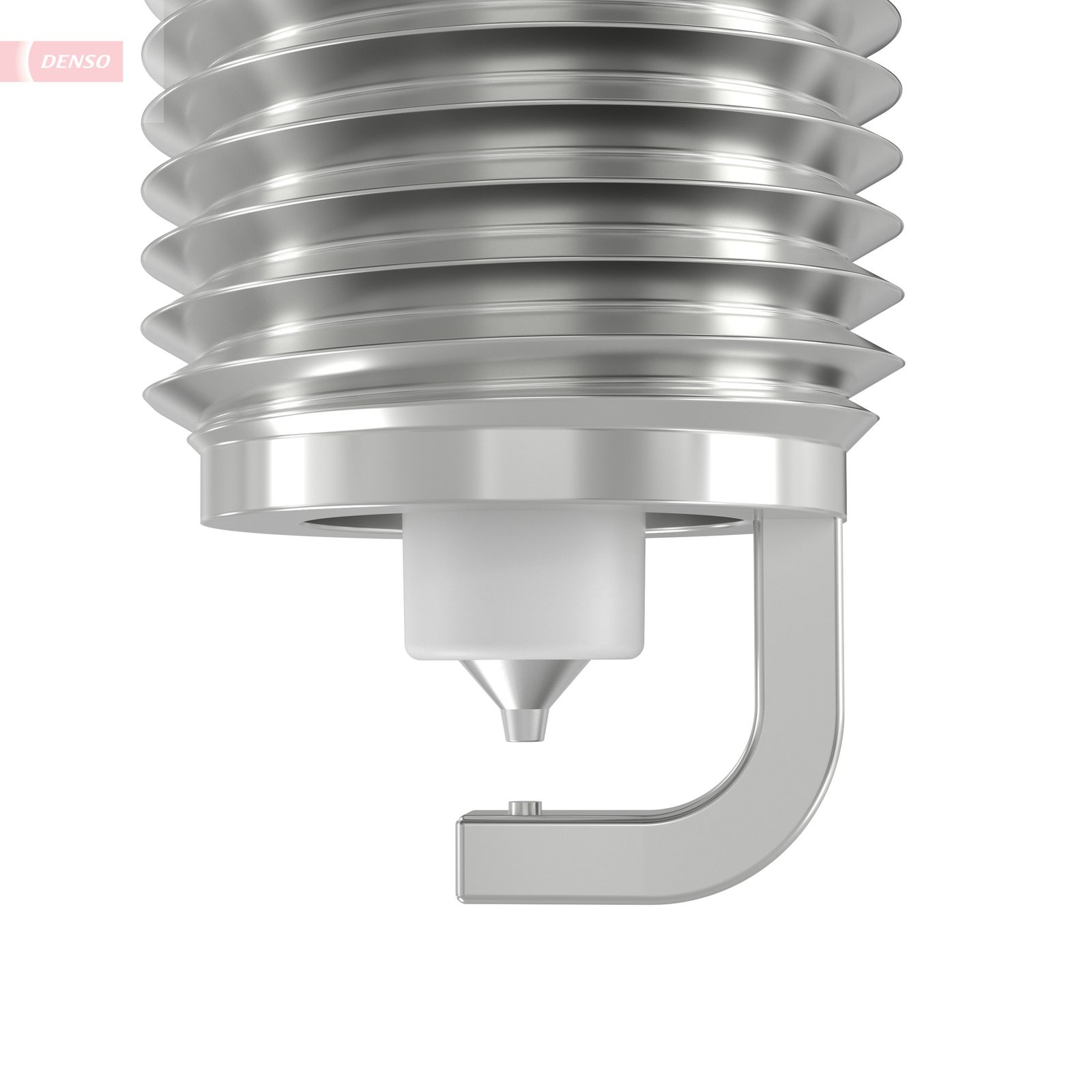 Spark Plug-2