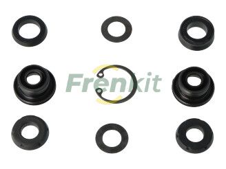 Repair Kit, brake master cylinder