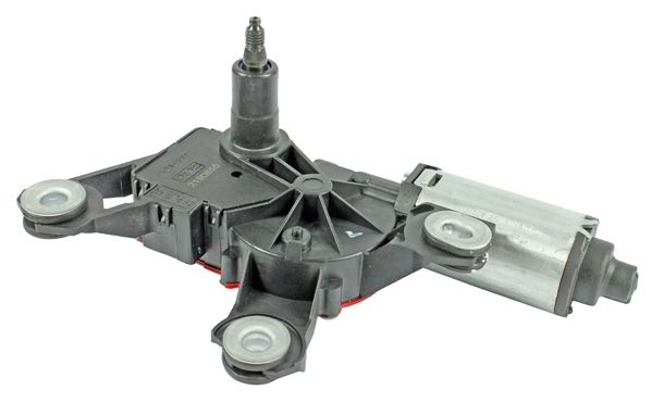 METZGER AUTOTEILE 2190655 Wiper motor