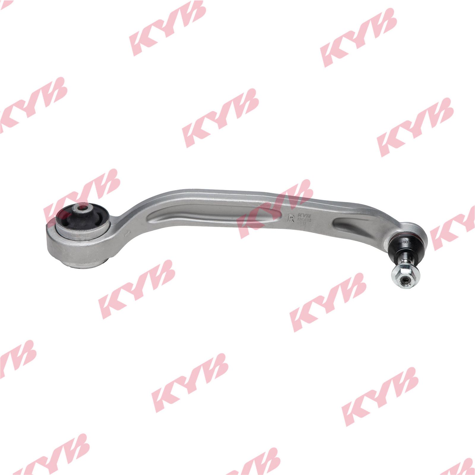 KYB KSC4322 Control/trailing arm, wheel suspension