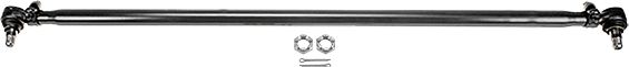 TRW JTR4103 Tie rod