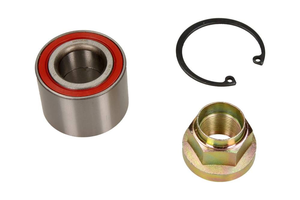 MAXGEAR 33-1015 Wheel bearing kit