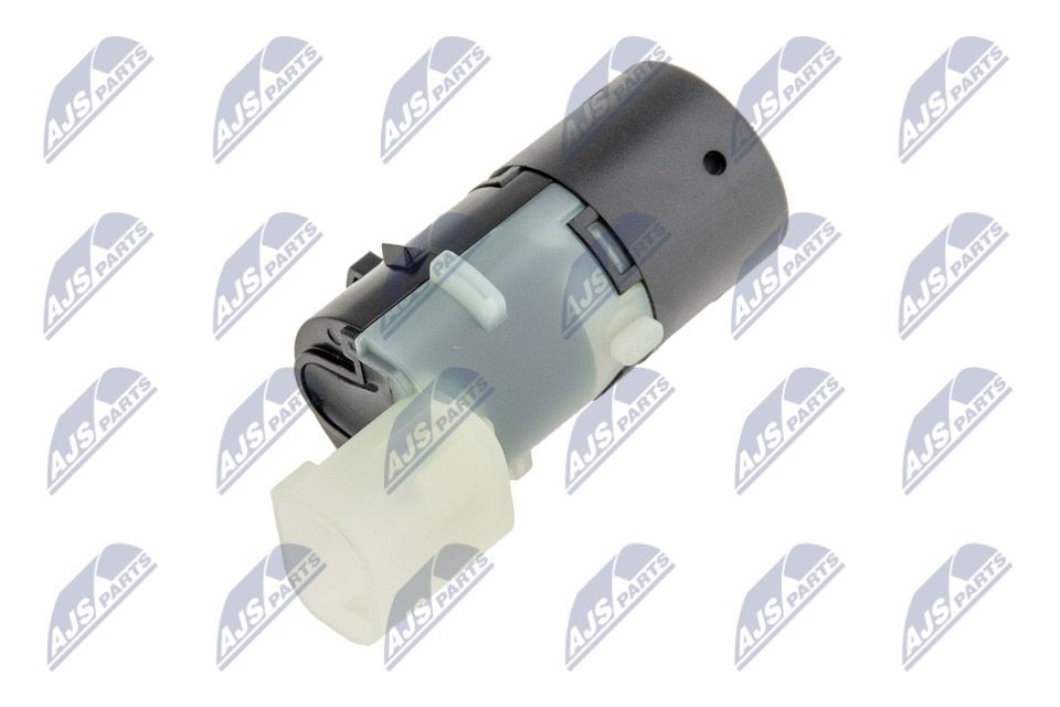 Sensor, park distance control-1