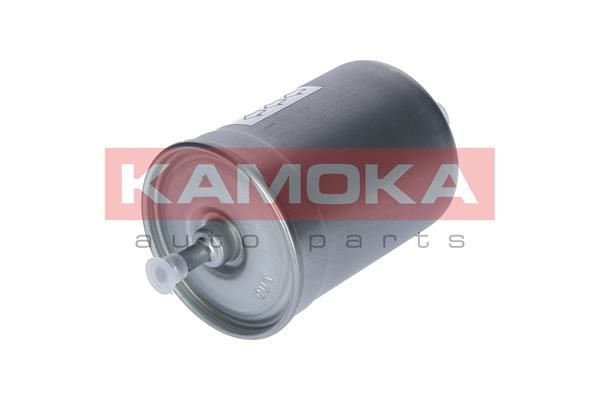 KAMOKA F301201 Fuel filter