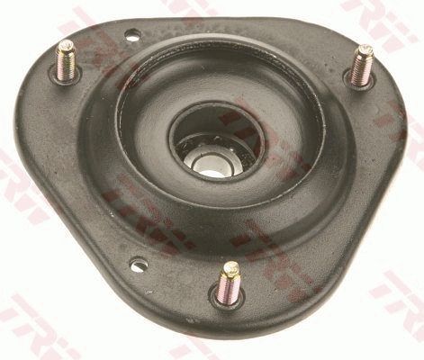 TRW JSL222 Repair kit, suspension strut support mount