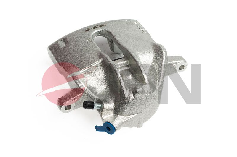 JPN 21H9229-JPN Brake caliper