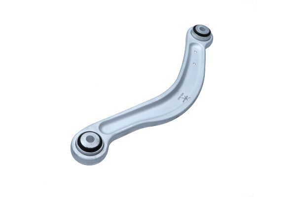 MAXGEAR 72-5247 Rod/strut, wheel suspension
