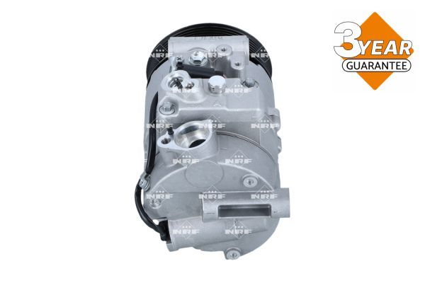 Compressor, air conditioning-3