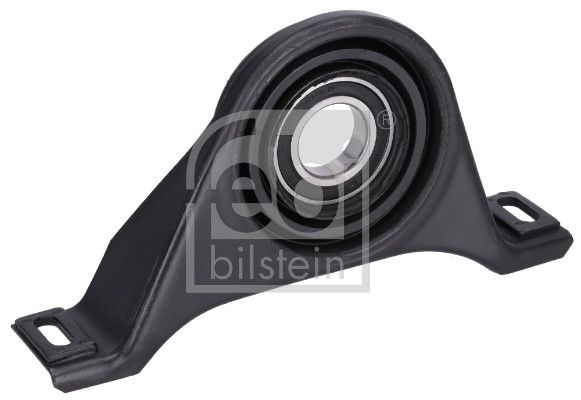 FEBI BILSTEIN 30936 Suspension, propshaft