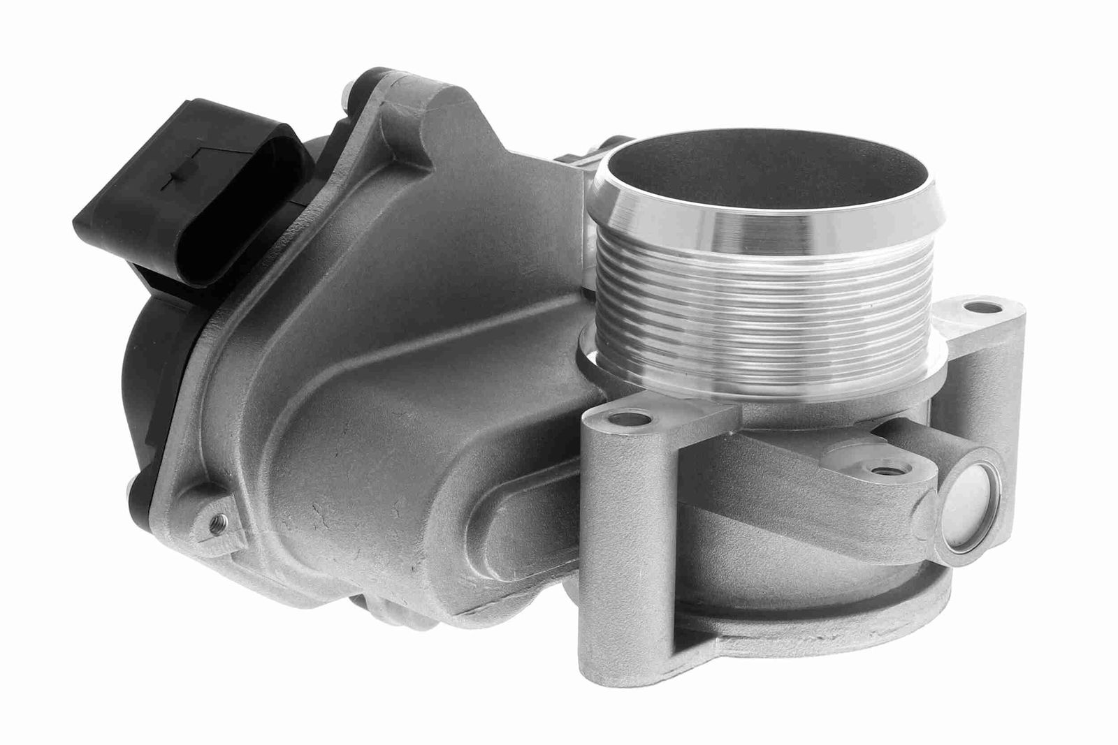 VEMO V10-81-0083 Throttle body