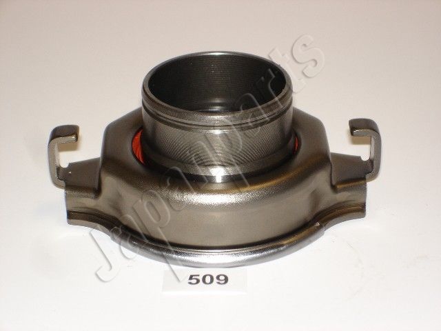 Clutch Release Bearing